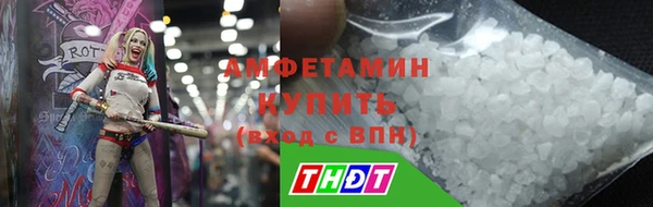 jwh Богданович