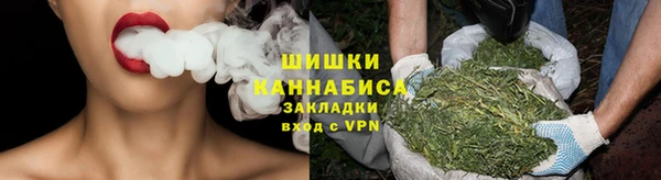 стаф Белоозёрский