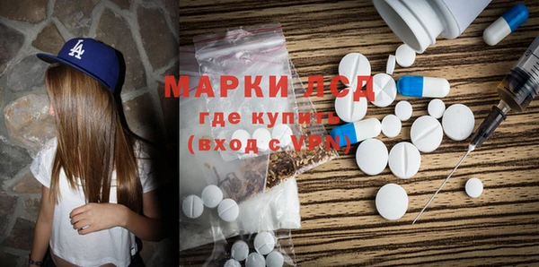 jwh Богданович
