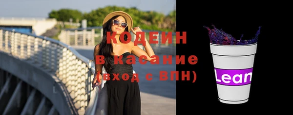 СК Богородицк