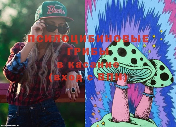 марки nbome Белокуриха