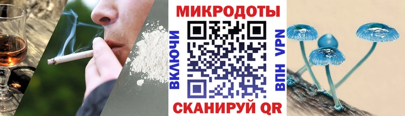Псилоцибиновые грибы Magic Shrooms  купить наркотик  Венёв 
